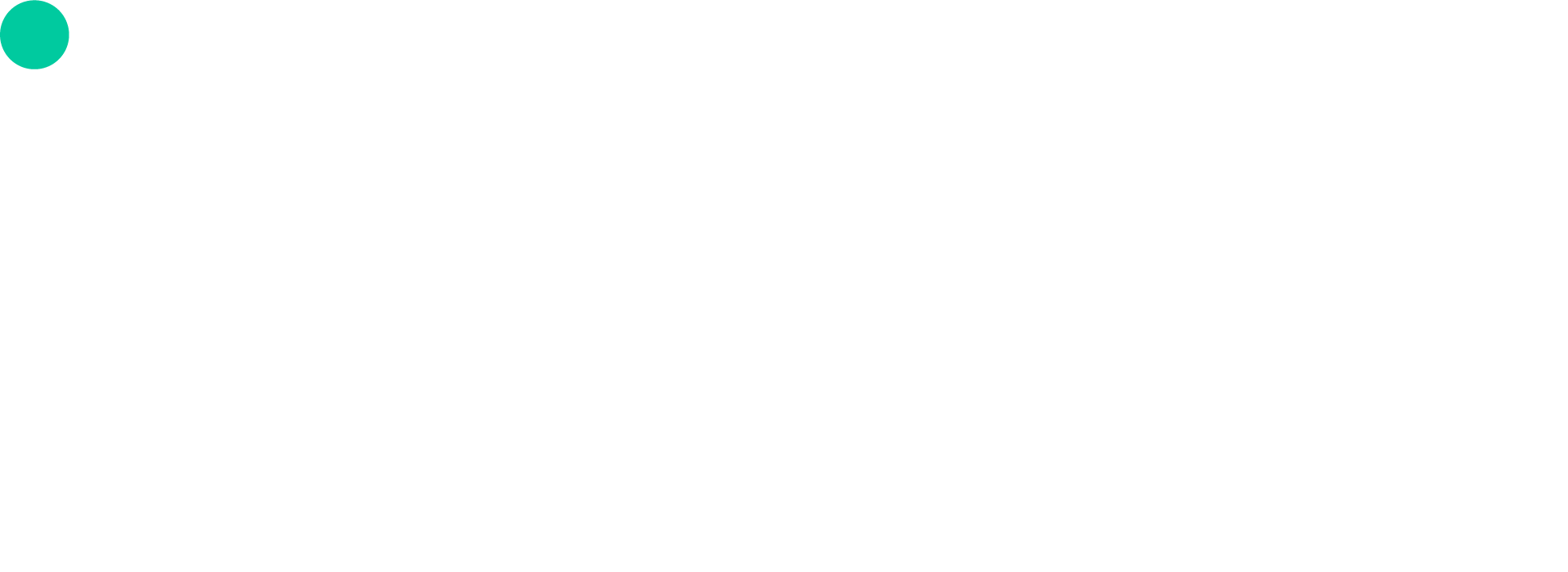 Inizio_Engage_Logo_Reverse_Color_RGB_v03-1