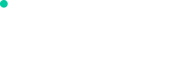 Inizio_Engage_Logo_Reverse_Color_RGB_v03