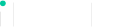 Logo Light