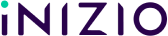 Logo dark 1