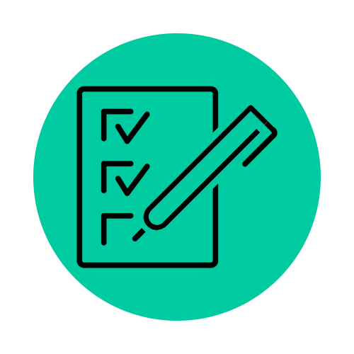 Patient Access icon 2 Patient Access icon 2