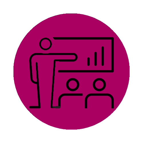 Patient Access icon 3 Patient Access icon 3