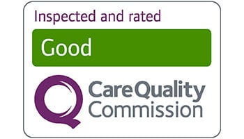 CQC-inspected-and-rated-good-350x200-1 CQC-inspected-and-rated-good-350x200-1