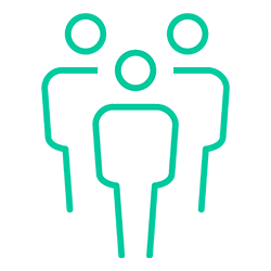 InizioEngage Icons 35