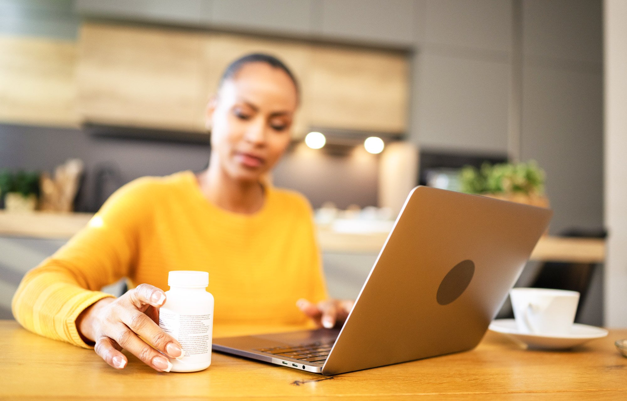 InizioEngagePS-04 InizioEngagePS-04