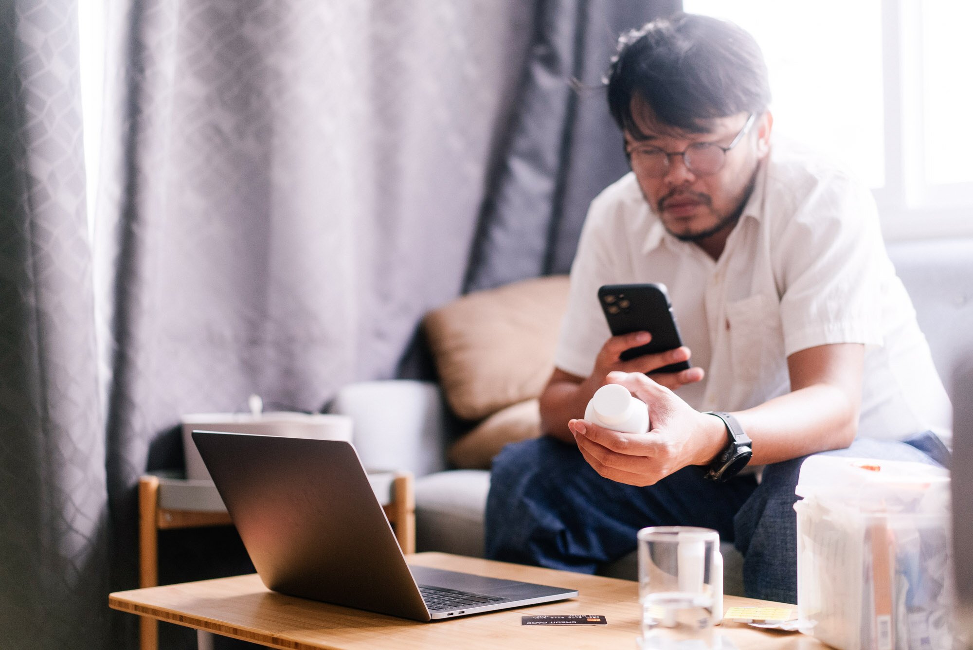 InizioEngagePS-24 InizioEngagePS-24