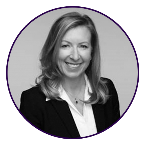 Kate Kelly Headshot - Circle Kate Kelly Headshot - Circle